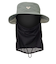 【ROXY ロキシー 公式通販】ロキシー（ROXY）Roxy WR UV WATER FACE MASK HAT ウィメンズ ハット