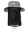 【ROXY ロキシー 公式通販】ロキシー（ROXY）Roxy WR UV WATER FACE MASK HAT ウィメンズ ハット