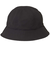 【ROXY ロキシー 公式通販】ロキシー（ROXY）Roxy WR UV SURFCAMP BUCKET HAT ウィメンズ ハット