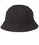 【ROXY ロキシー 公式通販】ロキシー（ROXY）Roxy WR UV SURFCAMP BUCKET HAT ウィメンズ ハット