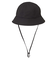 【ROXY ロキシー 公式通販】ロキシー（ROXY）Roxy WR UV SURFCAMP BUCKET HAT ウィメンズ ハット