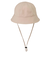 【ROXY ロキシー 公式通販】ロキシー（ROXY）Roxy WR UV SURFCAMP BUCKET HAT ウィメンズ ハット