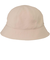 【ROXY ロキシー 公式通販】ロキシー（ROXY）Roxy WR UV SURFCAMP BUCKET HAT ウィメンズ ハット
