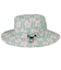 【ROXY ロキシー 公式通販】ロキシー（ROXY）Roxy WR UV WATER BEACH HAT PRT ウィメンズ ハット