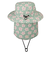 【ROXY ロキシー 公式通販】ロキシー（ROXY）Roxy WR UV WATER BEACH HAT PRT ウィメンズ ハット