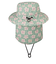【ROXY ロキシー 公式通販】ロキシー（ROXY）Roxy WR UV WATER BEACH HAT PRT ウィメンズ ハット