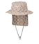 【ROXY ロキシー 公式通販】ロキシー（ROXY）Roxy WR UV WATER BEACH HAT PRT ウィメンズ ハット