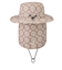 【ROXY ロキシー 公式通販】ロキシー（ROXY）Roxy WR UV WATER BEACH HAT PRT ウィメンズ ハット