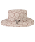 【ROXY ロキシー 公式通販】ロキシー（ROXY）Roxy WR UV WATER BEACH HAT PRT ウィメンズ ハット