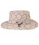 【ROXY ロキシー 公式通販】ロキシー（ROXY）Roxy WR UV WATER BEACH HAT PRT ウィメンズ ハット