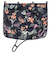 【ROXY ロキシー 公式通販】ロキシー（ROXY）Roxy WR UV WATER BEACH HAT PRT ウィメンズ ハット