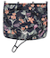 【ROXY ロキシー 公式通販】ロキシー（ROXY）Roxy WR UV WATER BEACH HAT PRT ウィメンズ ハット