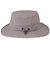 【ROXY ロキシー 公式通販】ロキシー（ROXY）Roxy WR UV WATER BEACH HAT ウィメンズ ハット