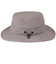 【ROXY ロキシー 公式通販】ロキシー（ROXY）Roxy WR UV WATER BEACH HAT ウィメンズ ハット