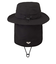 【ROXY ロキシー 公式通販】ロキシー（ROXY）Roxy WR UV WATER BEACH HAT ウィメンズ ハット