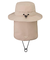 【ROXY ロキシー 公式通販】ロキシー（ROXY）Roxy WR UV WATER BEACH HAT ウィメンズ ハット