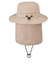 【ROXY ロキシー 公式通販】ロキシー（ROXY）Roxy WR UV WATER BEACH HAT ウィメンズ ハット