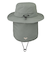 【ROXY ロキシー 公式通販】ロキシー（ROXY）Roxy WR UV WATER BEACH HAT ウィメンズ ハット