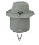 【ROXY ロキシー 公式通販】ロキシー（ROXY）Roxy WR UV WATER BEACH HAT ウィメンズ ハット