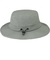 【ROXY ロキシー 公式通販】ロキシー（ROXY）Roxy WR UV WATER BEACH HAT ウィメンズ ハット