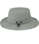 【ROXY ロキシー 公式通販】ロキシー（ROXY）Roxy WR UV WATER BEACH HAT ウィメンズ ハット