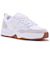 【DC ディーシー公式通販】ディーシー （DC SHOES）DC Shoes DC ASCEND メンズ フットウェア