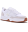 【DC ディーシー公式通販】ディーシー （DC SHOES）DC Shoes DC ASCEND メンズ フットウェア