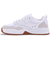 【DC ディーシー公式通販】ディーシー （DC SHOES）DC Shoes DC ASCEND メンズ フットウェア