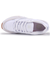 【DC ディーシー公式通販】ディーシー （DC SHOES）DC Shoes DC ASCEND メンズ フットウェア