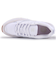 【DC ディーシー公式通販】ディーシー （DC SHOES）DC Shoes DC ASCEND メンズ フットウェア