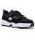 【DC ディーシー公式通販】ディーシー （DC SHOES）DC Shoes DC ASCEND メンズ フットウェア