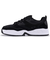 【DC ディーシー公式通販】ディーシー （DC SHOES）DC Shoes DC ASCEND メンズ フットウェア