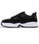 【DC ディーシー公式通販】ディーシー （DC SHOES）DC Shoes DC ASCEND メンズ フットウェア