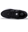 【DC ディーシー公式通販】ディーシー （DC SHOES）DC Shoes DC ASCEND メンズ フットウェア
