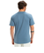 【オンラインストア限定】Quiksilver EVO BUBBLE WRAPPED SS メンズ Tシャツ