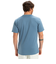 【オンラインストア限定】Quiksilver EVO BUBBLE WRAPPED SS メンズ Tシャツ