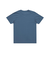【オンラインストア限定】Quiksilver EVO BUBBLE WRAPPED SS メンズ Tシャツ