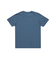 【オンラインストア限定】Quiksilver EVO BUBBLE WRAPPED SS メンズ Tシャツ