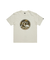 【オンラインストア限定】Quiksilver EVO BUBBLE WRAPPED SS メンズ Tシャツ