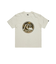 【オンラインストア限定】Quiksilver EVO BUBBLE WRAPPED SS メンズ Tシャツ