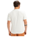 【オンラインストア限定】Quiksilver EVO BUBBLE WRAPPED SS メンズ Tシャツ