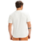 【オンラインストア限定】Quiksilver EVO BUBBLE WRAPPED SS メンズ Tシャツ