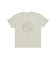 【オンラインストア限定】Quiksilver EVO BUBBLE WRAPPED SS メンズ Tシャツ