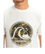 【オンラインストア限定】Quiksilver EVO BUBBLE WRAPPED SS メンズ Tシャツ