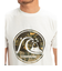 【オンラインストア限定】Quiksilver EVO BUBBLE WRAPPED SS メンズ Tシャツ