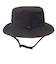 【ROXY ロキシー 公式通販】ロキシー（ROXY）Roxy WR UV WATER SURF HAT ウィメンズ サーフハット