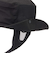【ROXY ロキシー 公式通販】ロキシー（ROXY）Roxy WR UV WATER SURF HAT ウィメンズ サーフハット