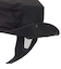 【ROXY ロキシー 公式通販】ロキシー（ROXY）Roxy WR UV WATER SURF HAT ウィメンズ サーフハット