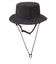 【ROXY ロキシー 公式通販】ロキシー（ROXY）Roxy WR UV WATER SURF HAT ウィメンズ サーフハット