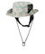 【ROXY ロキシー 公式通販】ロキシー（ROXY）Roxy WR UV WATER SURF HAT ウィメンズ サーフハット